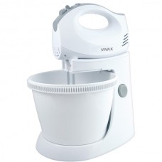 Миксер Vivax HM-250W 250W